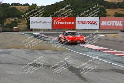 media/May-17-2025-Speed Ventures (Sat) [[f9f9f70676]]/Green/Session 2 (Turn 11)/
